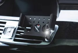 dedykowany-uchwyt-yanosik-gtr-gt-magnes-kieszen