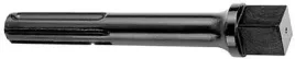 adapter-nasadka-do-osadzania-pretow-sds-max-1-2