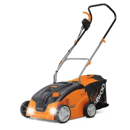 aerator-wertykulator-elektryczny-3w1-1300w-daewoo-dsc-1500e