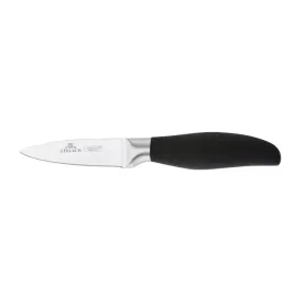 komplet-nozy-w-pudelku-gerlach-pure-3-szt