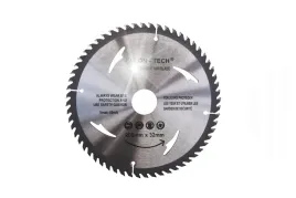 tarcza-widiowa-widia-do-drewna-pila-tnaca-tct-200-32-30-60t-falon-tech