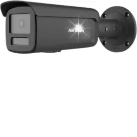 kamera-ip-ds-2cd2t47g2h-li-2-8mm-ef-black-hybrid-light-4mpx-hikvision