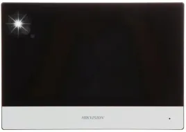 zestaw-wideodomofonowy-ds-kis702y-hikvision-da
