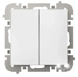 lacznik-schodowy-podwojny-santra-4118-10-epn-250v-10a-elektro-plast-da