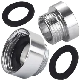 adapter-do-kranu-raltek-m22-m24-srebrny