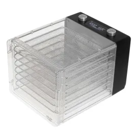 suszarka-spozywcza-adler-duza-suszarka-do-grzybow-owocow-550w-600-w