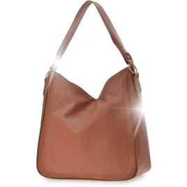 niktrade-torebka-shopper-skora-ekologiczna-brazowy