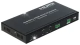 nadajnik-extendera-hdmi-ex122e-tx-da