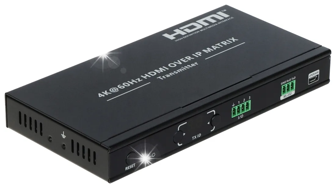 nadajnik-extendera-hdmi-ex122e-tx-da