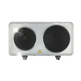 mocna-kuchenka-elektryczna-przenosna-2500w-2-pola-g3ferrari-g10122