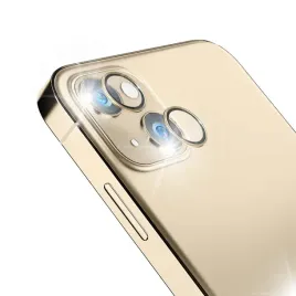 szklo-hartowane-do-apple-iphone-14-plus-1-szt