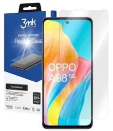 nietlukace-szklo-hybrydowe-3mk-na-ekran-do-oppo-a98-5g-ochrona-szybka-fg