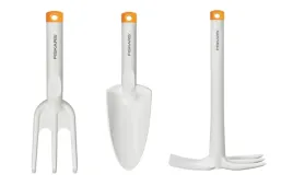 zestaw-narzedzi-ogrodniczych-fiskars-3szt