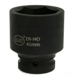 nasadka-udarowa-41mm-3-4-6-katna-ze-stali-cr-mo