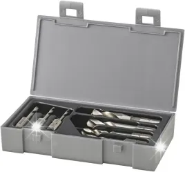 zestaw-wiertel-kretych-typu-bit-hss-2-8mm-7-cze