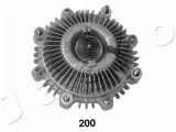 sprzeglo-wentylatora-japko-36200-stan-nowy