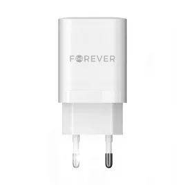 ladowarka-do-telefonu-szybka-usb-c-x2-gan-pd-qc-35w-dwa-wejscia-pd