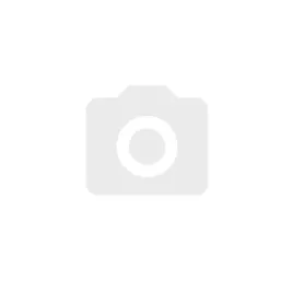 ostrze-odlamywane-do-noza-18mm-tin-50-szt-lutz-blades