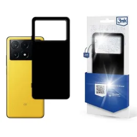 etui-wytrzymale-do-xiaomi-poco-x6-pro-5g-3mk-matt-case-plecki-obudowa