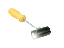 opalarka-niktrade-1080-w-230-v-550-c