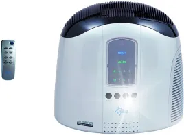oczyszczacz-powietrza-suntec-aircare-200