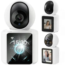 kamera-ip-wewnetrzna-niktrade-206368696