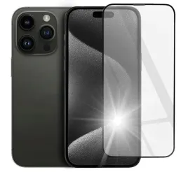 szklo-hartowane-do-apple-iphone-14-pro-max-9h-szybka-na-ekran-5d