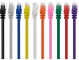 kabel-patchcord-do-internetu-kat-6-utp-15m