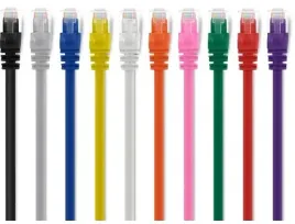 kabel-patchcord-do-internetu-kat-6-utp-15m