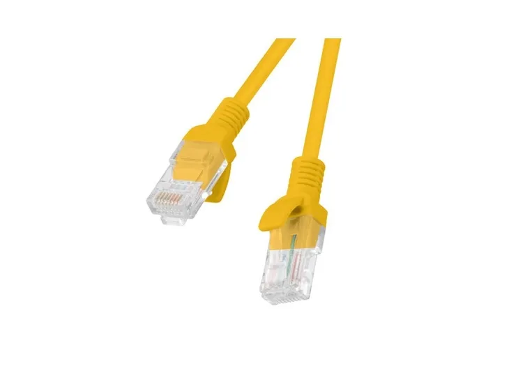 kabel-patchcord-do-internetu-kat-6-utp-15m-kolor-pomaranczowy