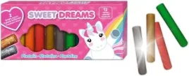 plastelina-dla-dziecka-12szt-sweet-dreams-do-szkoly-i-kreatywnej-zabawy