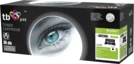 beben-do-brother-dr2200-tb-dr2200n-bk-100percent-new