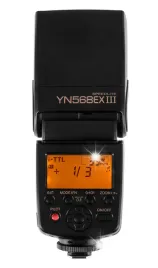 lampa-yongnuo-yn-568-ex-iii-ttl-hss-lcd-do-canon-blyskowa