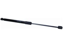 silownik-sprezyna-maski-stabilus-805222