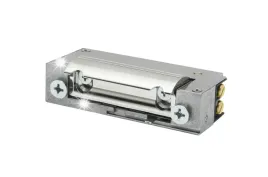 zaczep-elektromagnetyczny-xs12upw-hartte-bira-da