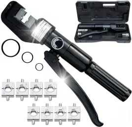 zaciskarka-praska-hydrauliczna-do-kabli-4-70-mm-mocna-hartowane-matryce