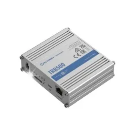 router-teltonika-410128594-802-11ac-wi-fi-5