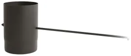 szyber-kominowy-spalinowy-do-komina-pieca-kotla-czarny-fi-180-mm-darco