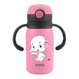 bidon-tb566-rozowy-300-ml-dzieci-noveen