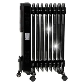 grzejnik-olejowy-elektryczny-2000w-9-zeber-pilot