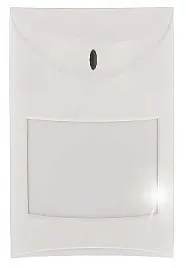 satel-czujnik-ruchu-pir-z-oswiet-led-aqua-luna