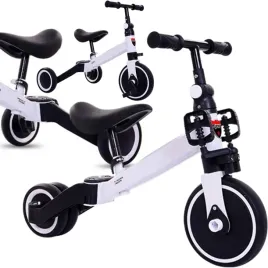 rowerek-biegowy-wielofunkcyjny-4w1-dwu-trojkolowy-jezdzik-z-pedalami