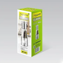 reczny-mlynek-2w1-do-pieprzu-i-soli-2-komory-ceramiczne-ostrza-regulacja