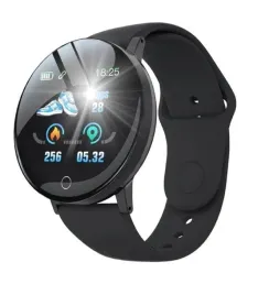smartwatch-niktrade-206480072-czarny