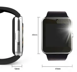 smartwatch-zegarek-smartband-pulsometr-krokomierz