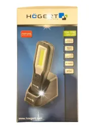 lampa-warsztatowa-led-usb-z-baza-aku-ht1e408