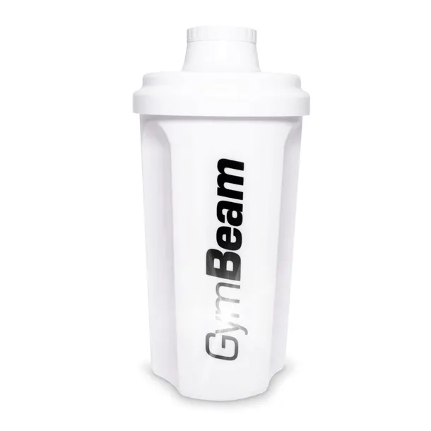 szejker-bialy-all-white-700ml