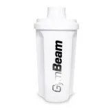 szejker-bialy-all-white-700ml