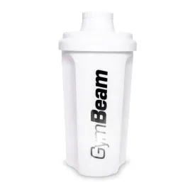 szejker-bialy-all-white-700ml
