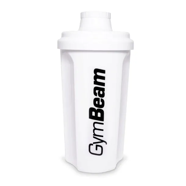 szejker-bialy-all-white-700ml-cechy-dodatkowe-ustnik